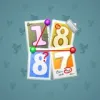 Big Year #13792