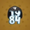 Big Year #13793