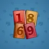 Big Year #13795