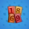 Big Year #138