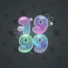Big Year #13809