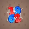 Big Year #13810