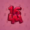 Big Year #13822