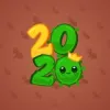 Big Year #13827