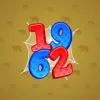 Big Year #13842