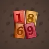 Big Year #13847