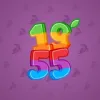 Big Year #13862