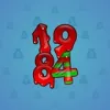 Big Year #13870