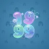 Big Year #13877