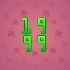 Big Year #13887