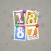 Big Year #13891