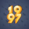 Big Year #13899