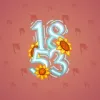 Big Year #1390