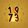Big Year #13911