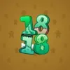 Big Year #13919