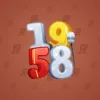 Big Year #13920