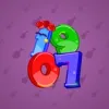 Big Year #13921