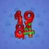Big Year #13922