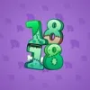 Big Year #13926