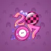 Big Year #13937