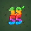 Big Year #13941