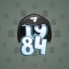 Big Year #13945