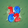 Big Year #13951