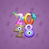 Big Year #13960