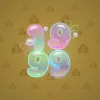 Big Year #13961