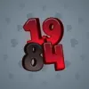 Big Year #13966