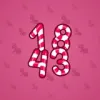 Big Year #13974