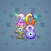 Big Year #13988