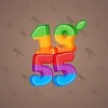 Big Year #13989