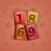 Big Year #13991