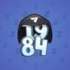 Big Year #13998