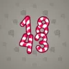Big Year #14