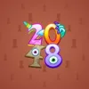 Big Year #14015