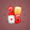 Big Year #14021