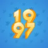 Big Year #14028