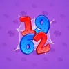 Big Year #14060