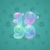 Big Year #14069