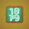 Big Year #14070