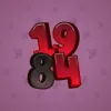 Big Year #14076