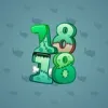 Big Year #14078