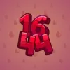 Big Year #14083