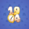 Big Year #14090