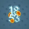 Big Year #14093