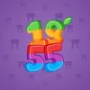 Big Year #14098