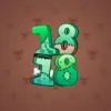 Big Year #14110