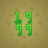 Big Year #14111